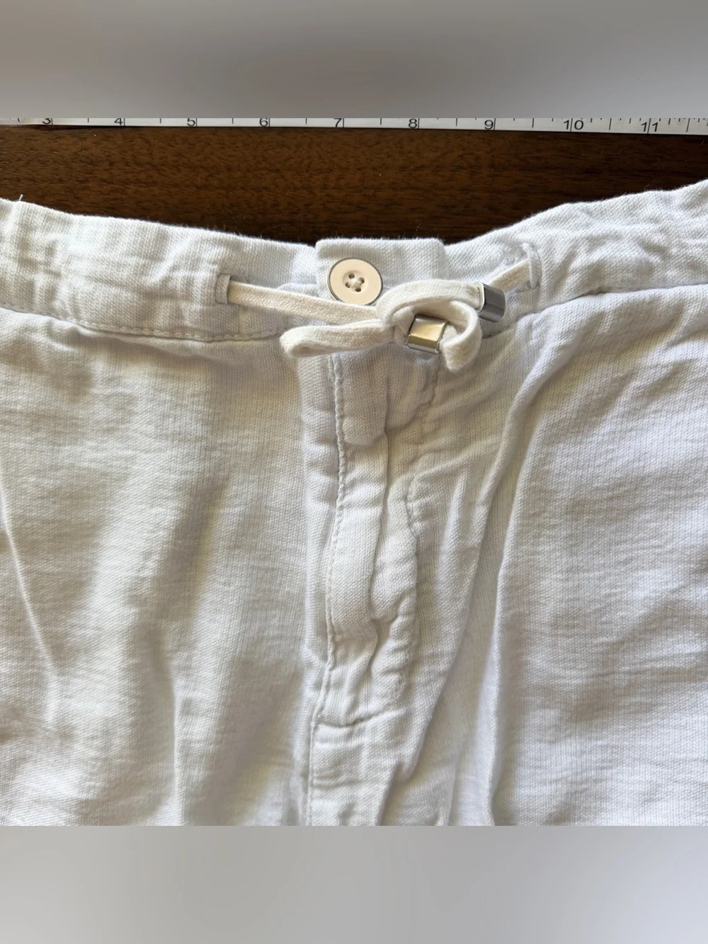 Men's Shorts Bundle – Banana Republic, Forever 21, Zara – Sizes 32, 33, M